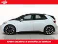 Volkswagen ID.3 58 kwh pro performance Blanc - thumbnail 2