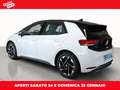 Volkswagen ID.3 58 kwh pro performance Blanc - thumbnail 16