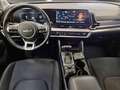 Kia Sportage 1.6 TGDi MHEV DCT Business IVA ESPOSTA Grün - thumbnail 4