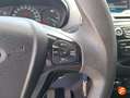 Ford Ka/Ka+ Ka+ 1.19 Ti-VCT White & Black Edition Blanco - thumbnail 17