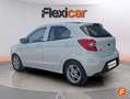 Ford Ka/Ka+ Ka+ 1.19 Ti-VCT White & Black Edition Blanco - thumbnail 5