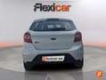 Ford Ka/Ka+ Ka+ 1.19 Ti-VCT White & Black Edition Blanco - thumbnail 7