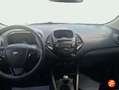 Ford Ka/Ka+ Ka+ 1.19 Ti-VCT White & Black Edition Blanco - thumbnail 11