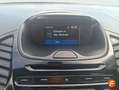 Ford Ka/Ka+ Ka+ 1.19 Ti-VCT White & Black Edition Blanco - thumbnail 14