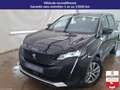 Peugeot 5008 5008 PureTech 130 EAT8 Active Schwarz - thumbnail 1