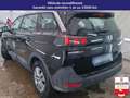 Peugeot 5008 5008 PureTech 130 EAT8 Active Schwarz - thumbnail 4