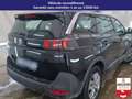 Peugeot 5008 5008 PureTech 130 EAT8 Active Schwarz - thumbnail 3