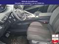 Peugeot 5008 5008 PureTech 130 EAT8 Active Schwarz - thumbnail 6