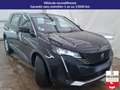 Peugeot 5008 5008 PureTech 130 EAT8 Active Schwarz - thumbnail 2