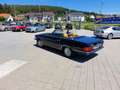 Mercedes-Benz SL 450 Schwarz Braun Schwarz - thumbnail 14