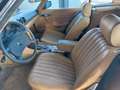 Mercedes-Benz SL 450 Schwarz Braun Schwarz - thumbnail 6