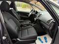 Hyundai iX20 blue Space Plus 1.HAND Grau - thumbnail 21
