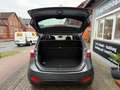 Hyundai iX20 blue Space Plus 1.HAND Grau - thumbnail 8