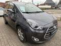 Hyundai iX20 blue Space Plus 1.HAND Grau - thumbnail 4