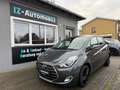 Hyundai iX20 blue Space Plus 1.HAND Grau - thumbnail 2