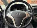 Hyundai iX20 blue Space Plus 1.HAND Grau - thumbnail 12