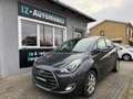 Hyundai iX20 blue Space Plus 1.HAND Grau - thumbnail 1