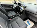 Hyundai iX20 blue Space Plus 1.HAND Grau - thumbnail 16
