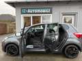 Hyundai iX20 blue Space Plus 1.HAND Grau - thumbnail 11