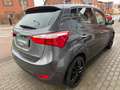Hyundai iX20 blue Space Plus 1.HAND Grau - thumbnail 6