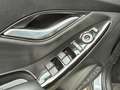 Hyundai iX20 blue Space Plus 1.HAND Grau - thumbnail 9