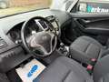 Hyundai iX20 blue Space Plus 1.HAND Grau - thumbnail 10