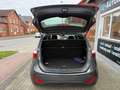 Hyundai iX20 blue Space Plus 1.HAND Grau - thumbnail 19