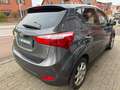 Hyundai iX20 blue Space Plus 1.HAND Grau - thumbnail 5