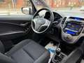 Hyundai iX20 blue Space Plus 1.HAND Grau - thumbnail 17