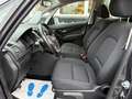 Hyundai iX20 blue Space Plus 1.HAND Grau - thumbnail 11