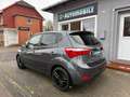 Hyundai iX20 blue Space Plus 1.HAND Grau - thumbnail 9