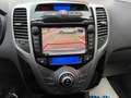 Hyundai iX20 blue Space Plus 1.HAND Grau - thumbnail 13