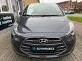 Hyundai iX20 blue Space Plus 1.HAND Grau - thumbnail 3
