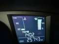 Hyundai iX20 blue Space Plus 1.HAND Grau - thumbnail 20
