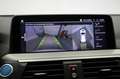 BMW iX3 High Executive 80 kWh - Carplay, Navi, Panorama, L Wit - thumbnail 6