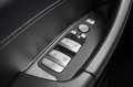 BMW iX3 High Executive 80 kWh - Carplay, Navi, Panorama, L Wit - thumbnail 36