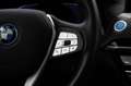 BMW iX3 High Executive 80 kWh - Carplay, Navi, Panorama, L Wit - thumbnail 26