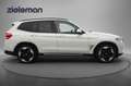 BMW iX3 High Executive 80 kWh - Carplay, Navi, Panorama, L Wit - thumbnail 19