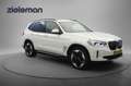BMW iX3 High Executive 80 kWh - Carplay, Navi, Panorama, L Blanc - thumbnail 1