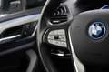 BMW iX3 High Executive 80 kWh - Carplay, Navi, Panorama, L Wit - thumbnail 25