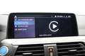 BMW iX3 High Executive 80 kWh - Carplay, Navi, Panorama, L Wit - thumbnail 31