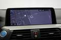 BMW iX3 High Executive 80 kWh - Carplay, Navi, Panorama, L Wit - thumbnail 5