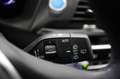 BMW iX3 High Executive 80 kWh - Carplay, Navi, Panorama, L Wit - thumbnail 29