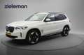 BMW iX3 High Executive 80 kWh - Carplay, Navi, Panorama, L Wit - thumbnail 23