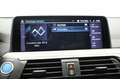 BMW iX3 High Executive 80 kWh - Carplay, Navi, Panorama, L Wit - thumbnail 33