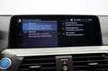 BMW iX3 High Executive 80 kWh - Carplay, Navi, Panorama, L Wit - thumbnail 32