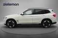 BMW iX3 High Executive 80 kWh - Carplay, Navi, Panorama, L Wit - thumbnail 22