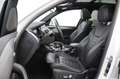 BMW iX3 High Executive 80 kWh - Carplay, Navi, Panorama, L Wit - thumbnail 9