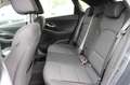 Hyundai i30 1.0 T-GDI INTRO/VOLLSHEFT/NAVI/RCAM/LED/PDC Grau - thumbnail 8
