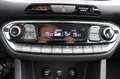 Hyundai i30 1.0 T-GDI INTRO/VOLLSHEFT/NAVI/RCAM/LED/PDC Grau - thumbnail 14